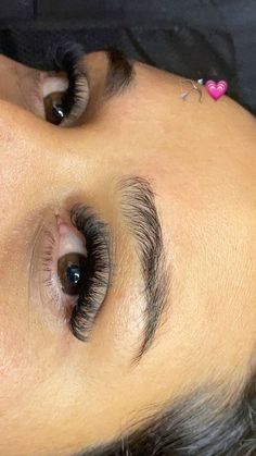 Lash Design, Pretty Lashes, Body Figure, Makeup Eye Looks