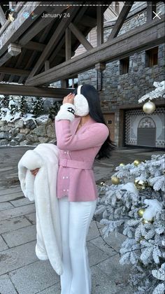 #Winter#WinterOutfits#Fashion2024#SeasonalFashion#WinterTrends#StyleTips#ColdWeatherOutfits#Skirts#Layering#MidiSkirtsIdeas#OutFitIdeas#WinterFashion#WinterOutfitsAesthetic#WinterOutfitsKorean#WinterOutfitsForWomen#ChristmasOutfit Affordable Winter Outfits, Cute Nails For Fall, Seasonal Nails, Fall Nail Art, Autumn Nails, Trendy Fall, Midi Skirts, Fall Nail Designs