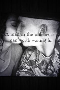 Army Boyfriend Quotes, Girlfriend Love Quotes, Proud Army Girlfriend, Usmc Girlfriend, Usmc Love, Relationship Board, Soldier Love