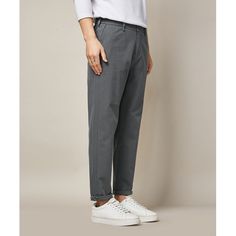 Spring/Summer Straight Casual Pants Fabric: 55% Cotton+45% Lyocell Size: S, M, L, XL, 2XL, 3XL, 4XL, 5XL Multiple Color Selections: Black, Khaki, Gray, Apricot  Season: Spring, Fall, Summer Pants Fabric, Multiple Color, Mens Bottom, Season Spring, Apricot, Casual Pants, The Selection, Spring Summer, Pants