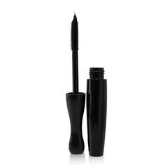 MAC by Make-Up Artist Cosmetics In Extreme Dimension 3D Black Lash Mascara - # 3D Black -- 12g/0.42oz Elevate your eye makeup game with MAC's In Extreme Dimension 3D Black Lash Mascara by Make-Up Artist Cosmetics. This mascara in shade #3D Black is a must-have for achieving bold and dramatic lashes. With a weight of 12g/0.42oz, experience intense volume and length that lasts all day. The formula is designed to define each lash for a striking look that complements any makeup style. Intense volume and length Shade: #3D Black Weight: 12g/0.42oz Maybelline Falsies, Dramatic Lashes, Maybelline Lash Sensational, Black Lashes, Lash Mascara, 3d Lashes, Makeup Game, Lower Lashes, Black Mascara