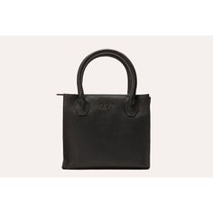 Kiko Leather Simplistic Crossbody Bag | Black Crossbody Bag Black, Black Cross Body Bag, Kate Spade Top Handle Bag, Pebbled Leather, New Product, Zipper Pocket, Leather Bag, Crossbody Bag, Shoulder Strap