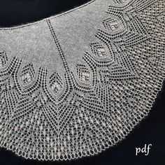 Summer Felicia Shawl Knitting Pattern Wedding Shawl Wrap Gor - Inspire Uplift Leaf Shawl Knitting Pattern, Lacy Knit Shawl, Elegant One-size Lace Shawl, Crescent Shawl, Lace Shawl Pattern, Crochet Lace Shawl For Winter, One Size, Shawl Knitting, Bohemian Hand-knitted Shawl Wrap, Pattern Wedding