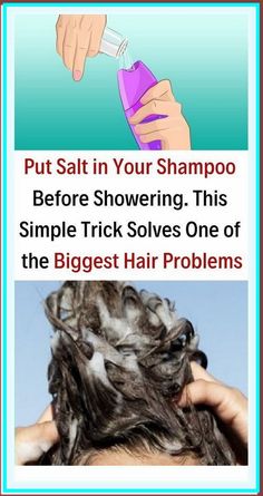 https://www.smore.com/3a4m1-94534058?r=90078063/?g=98746554/ Rice Water Recipe, Healthy Natural Hair Growth, Hair Issues, Baking Soda Shampoo, Healthy Natural Hair, Stimulate Hair Growth, Oily Hair, Hair Problems, Natural Hair Growth