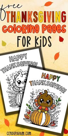 Thanksgiving Coloring Pages For Kids – Cenzerely Yours Thanksgiving Activity Sheets, Fun Thanksgiving Activities, Thanksgiving Coloring Pages For Kids, Turkey Coloring, Fun Thanksgiving Games, Thanksgiving Coloring Sheets, Free Thanksgiving Coloring Pages, Thanksgiving Games For Kids, Thanksgiving Worksheets