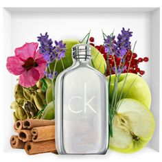 Raf Simons Calvin Klein, Ck Fashion, Fruit Perfumes, Replica Perfume, Calvin Klein Fashion, Calvin Klein Perfume, New Perfume, Calvin Klein Ck One