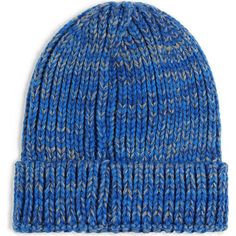 A cozy winter beanie for warmth where they need it the most. The Obermeyer Hemlock Beanie is a must-have accessory for the winter season. Designed with both style and warmth in mind, this beanie features a soft and cozy full cardigan stitch construction that keeps you comfortable in cold weather. With its excellent insulation, the Hemlock Beanie ensures your head stays protected from the chill. Whether you're hitting the slopes or strolling around town, this beanie is the perfect blend of fashion and function. Stay cozy and fashionable with the Obermeyer Hemlock Beanie. Features: Full cardigan stitch; Collection: Knits Fit: Regular Length: Regular | Obermeyer | Hemlock Beanie, Cosmic blue, One Size) | Maisonette collects the best children’s products from around the world (unlike Zulily, Et Blue Beanie For Winter, Blue Soft Knit Beanie For Fall, Cozy Blue Beanie One Size Fits Most, Trendy Warm Blue Hats, Cozy Blue Hats For Outdoors, Blue Knit Beanie For Winter, Cozy Blue Beanie (one Size Fits Most), Blue Knit Beanie For Cold Weather, Warm Blue Beanie For Winter