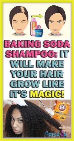 Rice Water Recipe, Arm And Hammer Baking Soda, Shampoo Brands, King B, Baking Soda Uses, Baking Soda Shampoo, Cleaning Tips And Tricks, Dandruff Shampoo