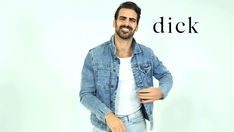 Bad Words In Sign Language, Words In Sign Language, English Sign Language, Simple Sign Language, Sign Language Art, R5 Band, Nyle Dimarco