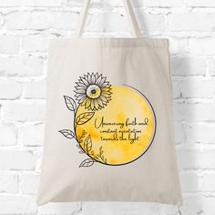 "This 100% cotton bag comes in one size - 15\" x 16\"- perfect for everyday wear. While the canvas material will show off your designs in great colors, it's durable and will last for years. The bag features 20\" handles (made from the same canvas), making it easy to carry even with a week's worth of shopping. .: 100% cotton canvas .: Heavy fabric (12 oz/yd² (406.9 g/m .: Sewn-in label" Canvas Tote Gift Bag, Yellow Cotton Canvas Gift Bag, Trendy Cotton Shoulder Bag Gift, Yellow Cotton Gift Bag, Yellow Cotton Canvas Tote Bag, Yellow Cotton Tote Canvas Bag, Yellow Cotton Canvas Shopping Bag, Yellow Cotton Canvas Bag For Gifts, Eco-friendly Yellow Cotton Shoulder Bag