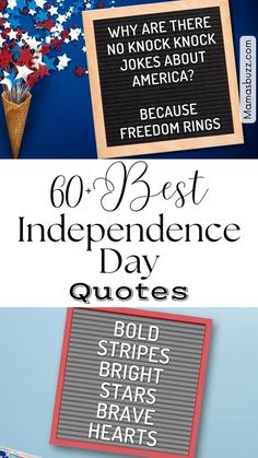 4th of july quotes Fun Letter Board Quotes, Summer Letterboard Quotes, July Letter Board Quotes, Summer Letterboard, Best Independence Day Quotes, Fireworks Quotes, Quotes Sunshine, 4th Of July Quotes, Fourth Of July Quotes