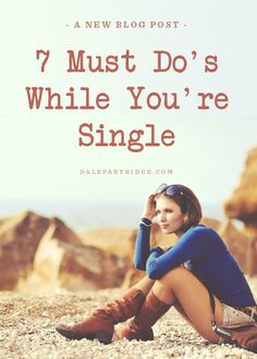 Great things to do. Am I Single Or Taken Quotes, What To Do When Your Single, Single 40 Year Old Women, Single Things To Do, Things To Do When Single, Single At 40, Quotes Single, How To Be Single, Single Woman