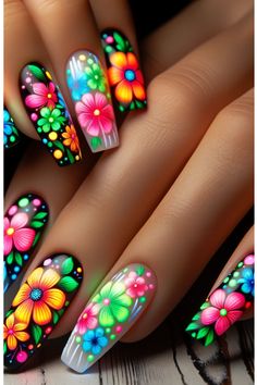 Beach Nails Dive into Ocean-Inspired Nail Art #SummerNails#ShortNails#BeautifulNails#NailTrends#NailFashion#NailInspo#NailGlam#NailAddict#GelNails#AcrylicNails#NailTips#NailLife#NailSwag#NailDesignIdeas#NailArtGallery#NailArtInspiration#SummerNailArt#SummerNailIdeas#SummerNailFashion#SummerNailAddict#SummerNailInspiration#SummerNailGlam Summer Nails Idea Acrylic Nail Designs For Summer, Nail Art Designs Valentines, Nail Art Designs Valentines Day, Nail Designs For Beginners, Summer Nail Color, Nail Designs For Summer, Summer Nails Ideas, Star Nail Designs, Summer Nail Colors