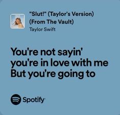 Love Comes Back, I Want U, Cute Asian Babies, Taylor Swift (lyrics), Taylor Swift Quotes