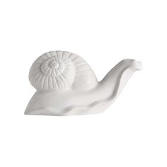 Your daily reminder to slow down and breathe deep. Otherwise known as Mr. Snail, this solid marble incense holder couldn't be cuter. Watch antennae come alive when you add two incense sticks carefully into the top of his head! About the CollectionCreated by Elise Pioch Balzac to express her endless imagination, Australia-based Maison Balzac was founded in 2012. The brand began as a collection of five perfumed candles, and has become a homeware world of its own. Maison Balzac invents intriguing a Best Bronzer, The Ordinary Hyaluronic Acid, Vegan Bath Products, Mens Shampoo, White Carrara Marble, Cream Contour, The Marble, Holiday Gift Sets, Natural Moisturizer