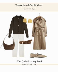 Fall 2024 Capsule Wardrobe - OT With Style Outfit Ideas For Italy, Boat Outfits, Italian Boat, Italy Fall, Italian Women Style, Sleeveless Turtleneck Top