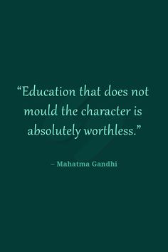 Upsc Essay Quotes, Indian Education System Quotes, Education Quotes Inspirational Knowledge, Calligraphy Quotes Doodles Hand Drawn, Gandhi Quotes On Education, Gandhi Quotes Inspiration, Upsc Quotes, Essay Quotes, Mahatma Gandhi Photos