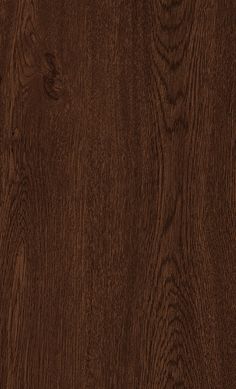 an image of wood textured with dark brown