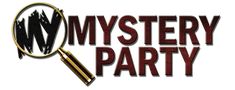 My Mystery Party Mystery Party Games, Mystery Party Game, Mystery Parties, Mystery Dinner Party, Christmas Mystery, Halloween Mystery, Sweet Sixteen Party, Mystery Dinner, Mystery Games