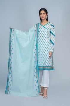 Bonanza Satrangi ASO212P08 S BLUE Summer Lawn 2021 Default Title Bonanza Satrangi ASO212P08 S BLUE is pakistani branded suit 100% Original and Shipping World wide. Blue Dabka Dupatta For Eid, Blue Dupatta With Dabka For Eid, Blue Summer Set With Dupatta, Blue Summer Sets With Dupatta, Blue Cambric Salwar Kameez For Eid, Eid Blue Cambric Salwar Kameez, Blue Lawn Suit With Dupatta And Straight Kurta, Blue Cambric Sets With Chikankari Embroidery, Blue Straight Kurta Lawn Suit With Dupatta