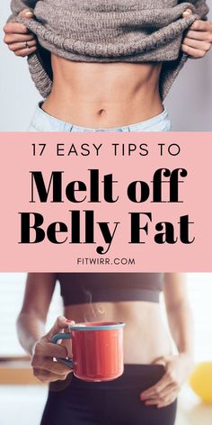 Loose Belly, Lower Belly Fat, Stomach Fat, Diet Keto, Lose 50 Pounds, Burn Belly Fat, Stubborn Belly Fat