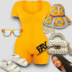 Vacation Baddie Outfits, Shein Baddie Outfits, Jamaica Fits, Vacation Baddie, Island Vacation Outfits, Night Out Summer, Vacation Fits, Outfits Night Out, Vacation Outfits Women