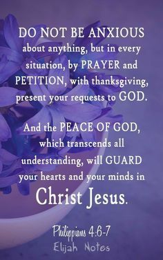 Bible verses quotes Verses About Peace, Peace Bible Verse, 5 Solas, Ayat Alkitab, Prayer Scriptures, Inspirational Prayers, Bible Verses Quotes Inspirational, Bible Prayers, Favorite Bible Verses