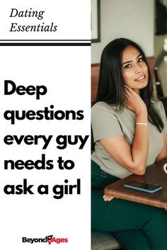 Questions No One Ever Asks, Deep Questions To Ask About Yourself, Interesting Questions To Ask A Girl, Controversial Questions To Ask, Questions To Ask Your Girlfriend Flirty, Flirty Questions To Ask Your Girlfriend, Fun Questions To Ask Your Girlfriend, Deep Questions To Ask Your Girlfriend, Flirty Questions To Ask A Girl