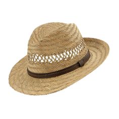 43385 Straw Hat - German Specialty Imports llc Country Style Straw Hat With Short Brim, Country Style Short Brim Straw Hat, Country Style Straw Brimmed Hats, Country Style Brimmed Straw Hat, Outdoor Short Brim Straw Hat For Kentucky Derby, Outdoor Straw Hat With Short Brim For Kentucky Derby, Kentucky Derby Short Brim Straw Hat For Outdoor, Kentucky Derby Outdoor Straw Hat With Short Brim, Country Style Straw Hat With Short Brim For Travel