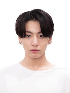 Jungkook 2x2 Picture, Bts All Members