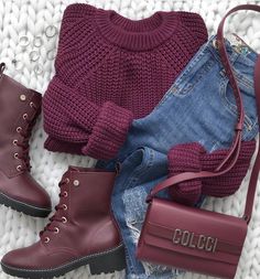 Winter Mode Outfits, Casual Styles, Casual Winter Outfits, Winter Fashion Outfits, Fall Winter Outfits, Outfits Casuales, Autumn Winter Fashion, Trendy Outfits, Stylish Outfits