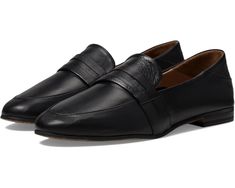 Spring Step Capitola | Zappos.com Comfortable Business Loafers With Rubber Sole, Comfortable Business Loafers, Slip-on, Comfortable Loafers With Leather Sole For Work, Comfortable Leather Sole Loafers For Work, Comfortable Slip-on Loafers For Business, Comfy Shoes, Grey Women, Toe Designs, Loafer Shoes