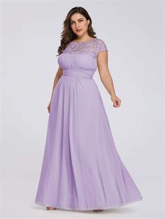 Lavender Bridesmaid Dresses Plus Size. There are any references about Lavender Bridesmaid Dresses Plus Size in here. you can look below. I hope this article about Lavender Bridesmaid Dresses Plus Size can be useful for you. Please remember that this article is for reference purposes only. #lavender #bridesmaid #dresses #plus #size Formal Dresses Lavender, Blue Dresses Plus Size, Sky Blue Dresses, Lavender Formal Dress, Formal Dress Plus Size, Cap Sleeve Evening Gowns, Dress For Plus Size, Neon Prom Dresses, Plus Size Evening Gown