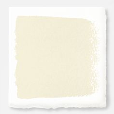 Warm white with soft notes of beige and honey interior paint Fixer Upper Paint Colors, Big Houses Interior, Magnolia Homes Paint, Magnolia Paint, Interior Paint Colors Schemes, French Country Bathroom, French Country Kitchens, Cabinet Paint Colors, Interior Paint Colors