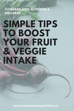 Simple Tips to Boost Your Fruit & Veggie Intake Fresh Juice Bar, Free Smoothie Recipes, Green Smoothie Challenge, Fresh Squeezed Juice, Veggie Snacks, Smoothie Challenge, Breakfast Smoothies