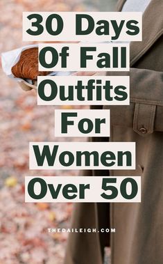 30 Days Of Fall Outfits, Casual Outfit Over 50, What To Wear When You Don’t Know What To Wear, Cabi Clothing Fall 2024, Casual Outfits Over 50 Women, Kohls Outfits 2024, Clothing Women Over 50, Casual Thanksgiving Outfits 2024, How To Dress In Your 50's Tips Women