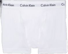 Classic Cotton Boxer Briefs With Logo Waistband, White Cotton Boxer Briefs With Logo Waistband, Fitted Cotton Boxer Briefs With Logo Waistband, White Sporty Boxer Briefs With Logo Waistband, Sporty Summer Boxer Briefs With Logo Waistband, Casual Stretch Boxer Briefs With Logo Waistband, Sporty Fitted Bottoms With Logo Print, Casual Fitted Boxer Briefs With Logo Waistband, Fitted Boxer Briefs With Logo Waistband