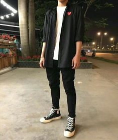 Streetwear Men Urban, Dresses Grunge, Blazer Outfit, Hipster Mens Fashion, Mens Fashion Urban, Hipster Outfits, Mens Fashion Streetwear, Stylish Mens Outfits, Dresses 2020