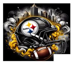 Customized Shirts and Hoodies Shirts come with an Image on the Front Hoodies come with an Image on the Front and Back Superman Live Wallpaper, Steelers Cheerleaders, Franco Harris