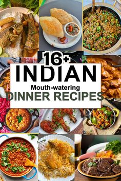 Discover our Indian noodle recipes for a fast and flavorful dinner! #IndianNoodle #QuickAndEasy #FoodieFun Indian Noodles, European Dishes, Indian Street Food Recipes, Easy Cooking Recipes, Caribbean Recipes, Indian Dishes