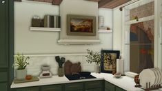 roblox bloxburg fall kitchen Fall Kitchen Bloxburg, Fall Bloxburg Kitchen, Bloxburg Kitchen Hacks, Bloxburg Market, Bloxburg Styles, Kitchen Decals Bloxburg, Bloxburg Kitchen Decals, Autumn Bloxburg, Bloxburg Fall House