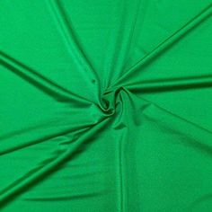 an image of a green umbrella that is close up