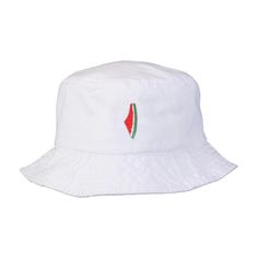 Freedom Melon Bucket Hat College Gear, Bucket Hat White, Bucket Hat Black, Dad Caps, Accessories Rings, Melon, Caps Hats, Bucket Hat, Long Sleeve Tees