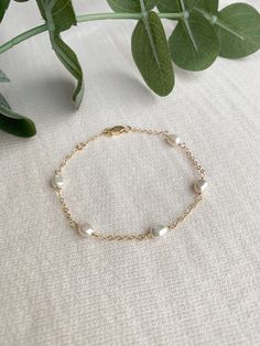 This Wedding Bracelets item by MagBeeDesigns has 894 favorites from Etsy shoppers. Ships from San Diego, CA. Listed on Dec 16, 2023 Delicate Chain Bracelet With Extender, Elegant 14k Gold Filled Bracelet With Extender, Elegant 14k Gold-filled Bracelet With Extender, Minimalist Wedding Jewelry With Extender, Dainty Bracelet With Adjustable Chain For Bridesmaids, Dainty Bracelet With Adjustable Chain As Bridesmaid Gift, Dainty Adjustable Bracelets For Bridesmaid Gift, Classic Jewelry With Delicate Chain For Bridesmaid Gift, Classic Delicate Chain Jewelry For Bridesmaids