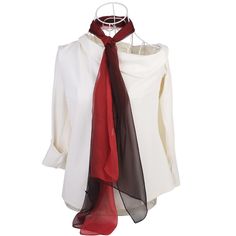 This lady Chiffon scarf is light, silky, comfortable, and versatile. It can freely match your clothing and be a thoughtful and practical gift for the women in your heart. Specification: 1. Material: Polyester. 2. Color: Royal Blue, Red, Green, Purple, Fuchsia, Orange, Yellow. 3. Size: 63"x19.6". 4. Season: All-Season. 5. Package Include: shawl*1, Net weight: 35-59g. Note: 1. Actual fabric colors may differ slightly from online colors due to different computer displays and light brightness. 2. Pl Wrap Scarf, Chiffon Scarf, Shawl Wrap, Gradient Color, Orange Yellow, Fabric Color, Red Green, Scarf Wrap, Royal Blue