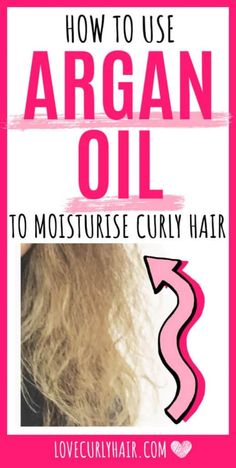 Argon Oil Hair Mask, Hair Masks For Dry Damaged Hair, Oil For Curly Hair, Argan Oil Hair Mask, Hair Mask Recipe, Stop Hair Breakage, Best Hair Mask, Hair Mask For Damaged Hair