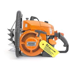 PRICES MAY VARY. 【PRO Commercial 105cc Gas Chain Saw】NEO-TEC PRO gas chain saw power head NS8105 fit for G070, All parts compatible for MS070 090 720. NS8105 power chain saw with efficient 105cc full crank & excellent 2-cycle stroke air-cooled engine has better working power 4.8kw, 6.5HP and fast air cooling system for overheating improving the engine power and efficiency 【Ideal for Big Wood Cut】NEO-TEC Power chain saw for G070 fit for 36/42 inch guide bar, 0.404" chain pitch, 0.063" chain gauge Power Chain, Chainsaw Mill, Gas Chainsaw, Air Cooling System, Large Trees, Chainsaw Parts, Chain Saw, Wood Cut, Saws