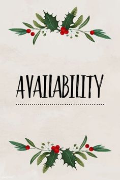 Holiday Appointments Available, Christmas Hair Appointment, Christmas Waxing Quotes, Christmas Lash Post, Christmas Appointments Available Salon, Holiday Hair Appointment Quotes, Christmas Esthetician Post, Christmas Esthetics, Hair Appointment Quotes