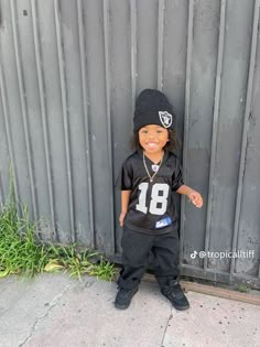 Baby Boy Outfits Swag, Moms Goals, Baby Brother, Baby Life