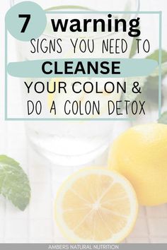 Doing the Oxy-Powder colon cleanse is one of the best ways to cleanse your colon and relieve constipation for weight loss and detox. Natural Liver Cleanse, Vegan Probiotics, Prediabetic Diet, Low Stomach Acid, Liver Detoxification, Relieve Constipation, Bowel Movement